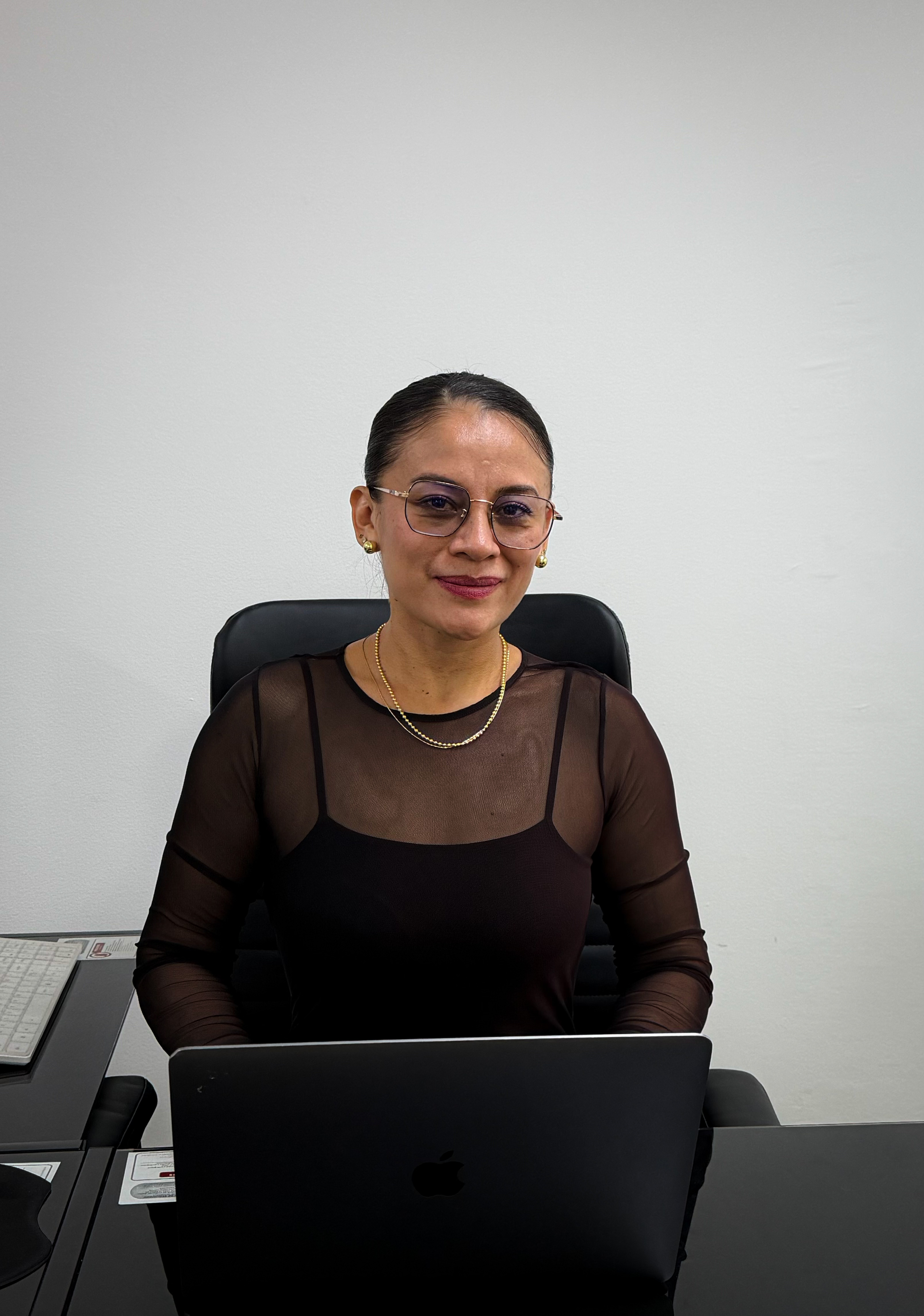 Ecosistema Laboral